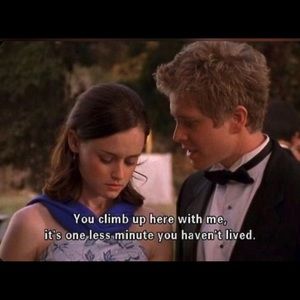 Meet your Posher, Eva